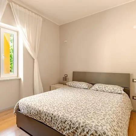 Casa Kos 아파트 포르토페라이오