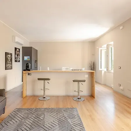 아파트 Casa Kos 포르토페라이오