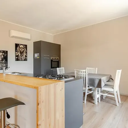 Casa Kos