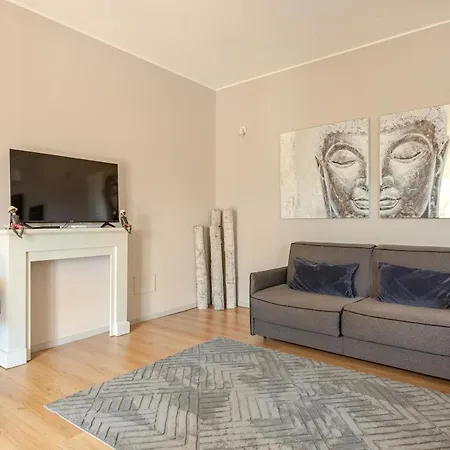 Casa Kos
