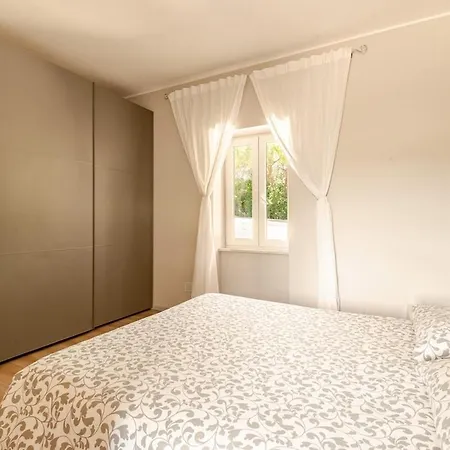 Casa Kos 아파트