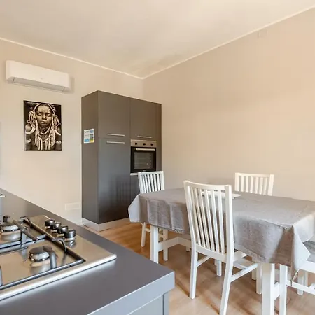 Casa Kos *